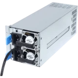 Блок питания Procase MR21300P 13000W