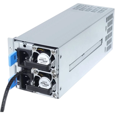Блок питания Procase MR21300P 13000W