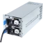 Блок питания Procase MR21300P 13000W