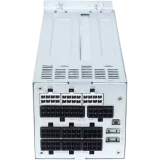 Блок питания Procase MR21300P 13000W