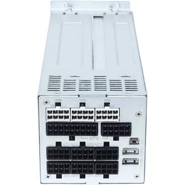 Блок питания Procase MR21300P 13000W - фото 2