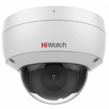 IP камера HiWatch IPC-D020(D) 2.8мм