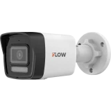 IP камера iFLOW F-IC-1142CM 2.8мм (F-IC-1142CM(2.8mm))