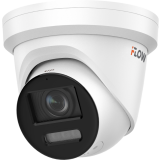 IP камера iFLOW F-IC-2384CM 2.8мм (311329197)