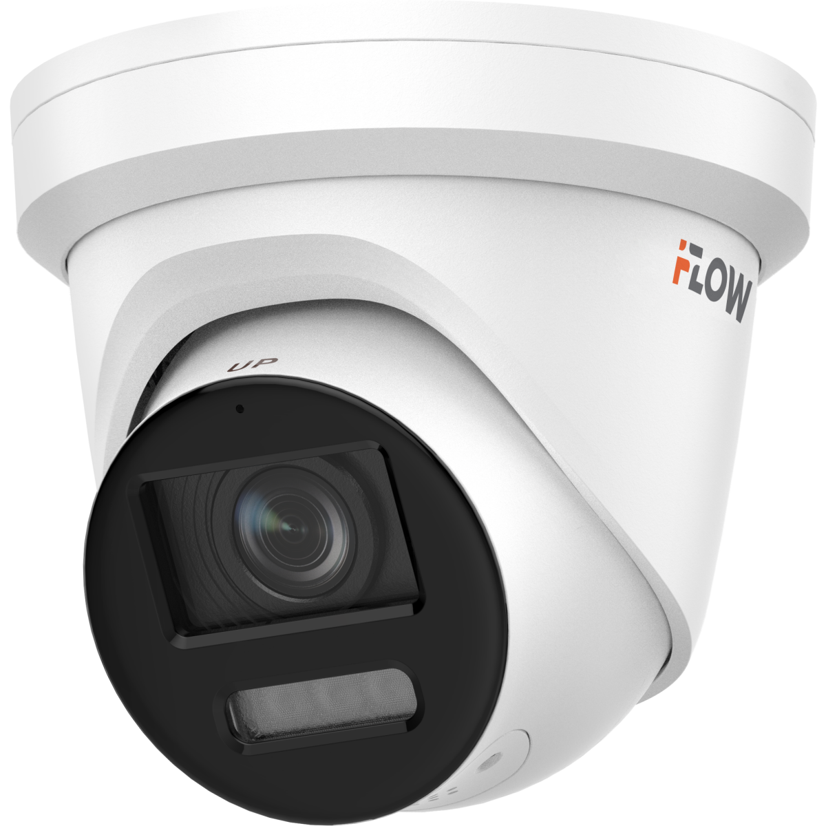 IP камера iFLOW F-IC-2384CM 2.8мм - 311329197