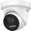 IP камера iFLOW F-IC-2384CM 2.8мм - 311329197
