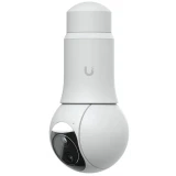 IP камера Ubiquiti UVC-G6-PTZ-W
