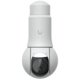 IP камера Ubiquiti UVC-G6-PTZ-W