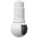 IP камера Ubiquiti UVC-G6-PTZ-W