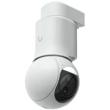 IP камера Ubiquiti UVC-G6-PTZ-W