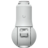 IP камера Ubiquiti UVC-G6-PTZ-W