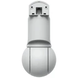 IP камера Ubiquiti UVC-G6-PTZ-W