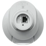 IP камера Ubiquiti UVC-G6-PTZ-W
