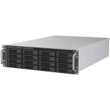 Серверный корпус Procase BS316-SAS12-B-0