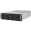 Серверный корпус Procase BS316-SAS12-B-0