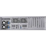 Серверный корпус Procase BS316-SAS12-B-0