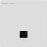 Wi-Fi точка доступа Ruijie Reyee RG-RAP1261