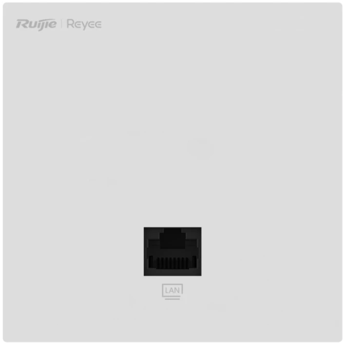 Wi-Fi точка доступа Ruijie Reyee RG-RAP1261