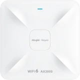 Wi-Fi точка доступа Ruijie Reyee RG-RAP2260