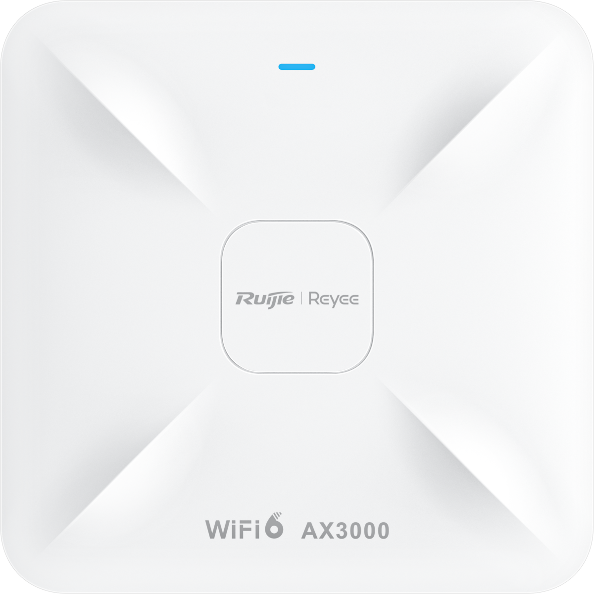 Wi-Fi точка доступа Ruijie Reyee RG-RAP2260