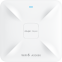 Wi-Fi точка доступа Ruijie Reyee RG-RAP2260