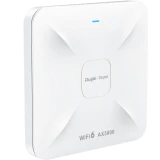 Wi-Fi точка доступа Ruijie Reyee RG-RAP2260