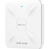 Wi-Fi точка доступа Ruijie Reyee RG-RAP2260