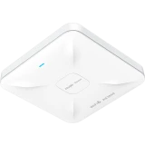 Wi-Fi точка доступа Ruijie Reyee RG-RAP2260