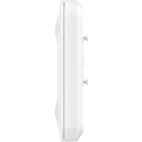 Wi-Fi точка доступа Ruijie Reyee RG-RAP2260