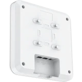Wi-Fi точка доступа Ruijie Reyee RG-RAP2260
