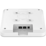 Wi-Fi точка доступа Ruijie Reyee RG-RAP2260