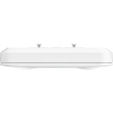 Wi-Fi точка доступа Ruijie Reyee RG-RAP2260