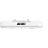 Wi-Fi точка доступа Ruijie Reyee RG-RAP2260