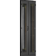 Дверь для шкафа TLK TFA-4260-W-R-BK