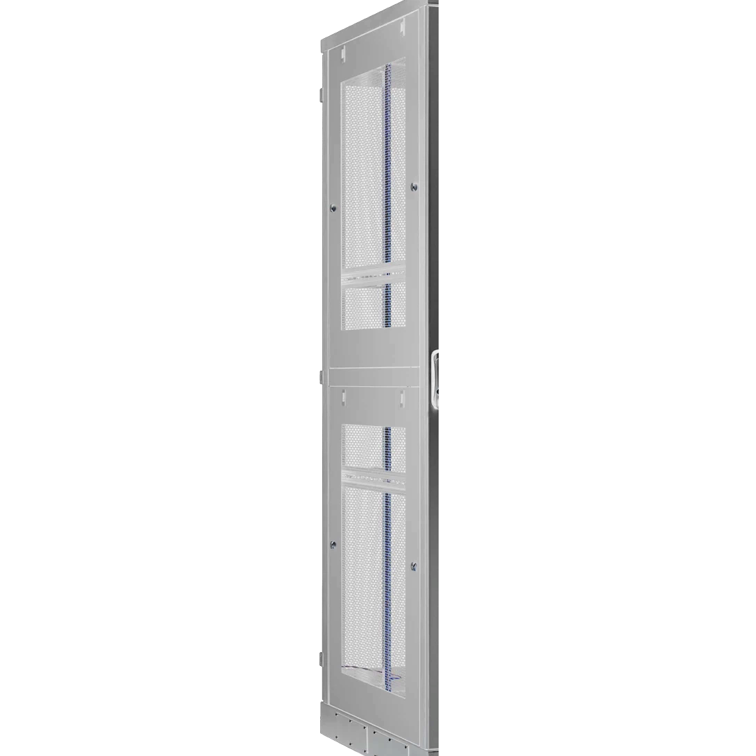 Дверь для шкафа TLK TFA-4780-P-R-GY