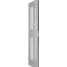 Дверь для шкафа TLK TFA-4780-P-R-GY
