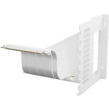 Кронштейн для видеокарты Arctic Accelero Vertical GPU Mount White (ACOTH00013A)