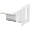 Кронштейн для видеокарты Arctic Accelero Vertical GPU Mount White - ACOTH00013A