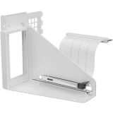 Кронштейн для видеокарты Arctic Accelero Vertical GPU Mount White (ACOTH00013A)