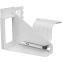 Кронштейн для видеокарты Arctic Accelero Vertical GPU Mount White - ACOTH00013A - фото 2