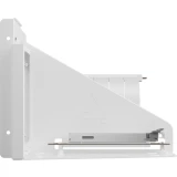 Кронштейн для видеокарты Arctic Accelero Vertical GPU Mount White (ACOTH00013A)
