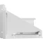 Кронштейн для видеокарты Arctic Accelero Vertical GPU Mount White - ACOTH00013A - фото 3