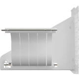 Кронштейн для видеокарты Arctic Accelero Vertical GPU Mount White (ACOTH00013A)
