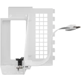 Кронштейн для видеокарты Arctic Accelero Vertical GPU Mount White (ACOTH00013A)