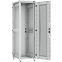 Шкаф NIKOMAX TFI-426080-GHMH-R-GY - фото 3