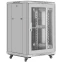 Шкаф ExeGate EC-FS-18U.600.600.V.GREY - EX301399RUS
