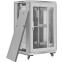 Шкаф ExeGate EC-FS-18U.600.600.V.GREY - EX301399RUS - фото 2