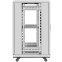 Шкаф ExeGate EC-FS-18U.600.600.V.GREY - EX301399RUS - фото 3