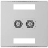 Шкаф ExeGate EC-FS-18U.600.600.V.GREY (EX301399RUS)