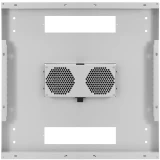 Шкаф ExeGate EC-FS-18U.600.600.V.GREY (EX301399RUS)